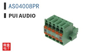AS04008PR ͼƬ
